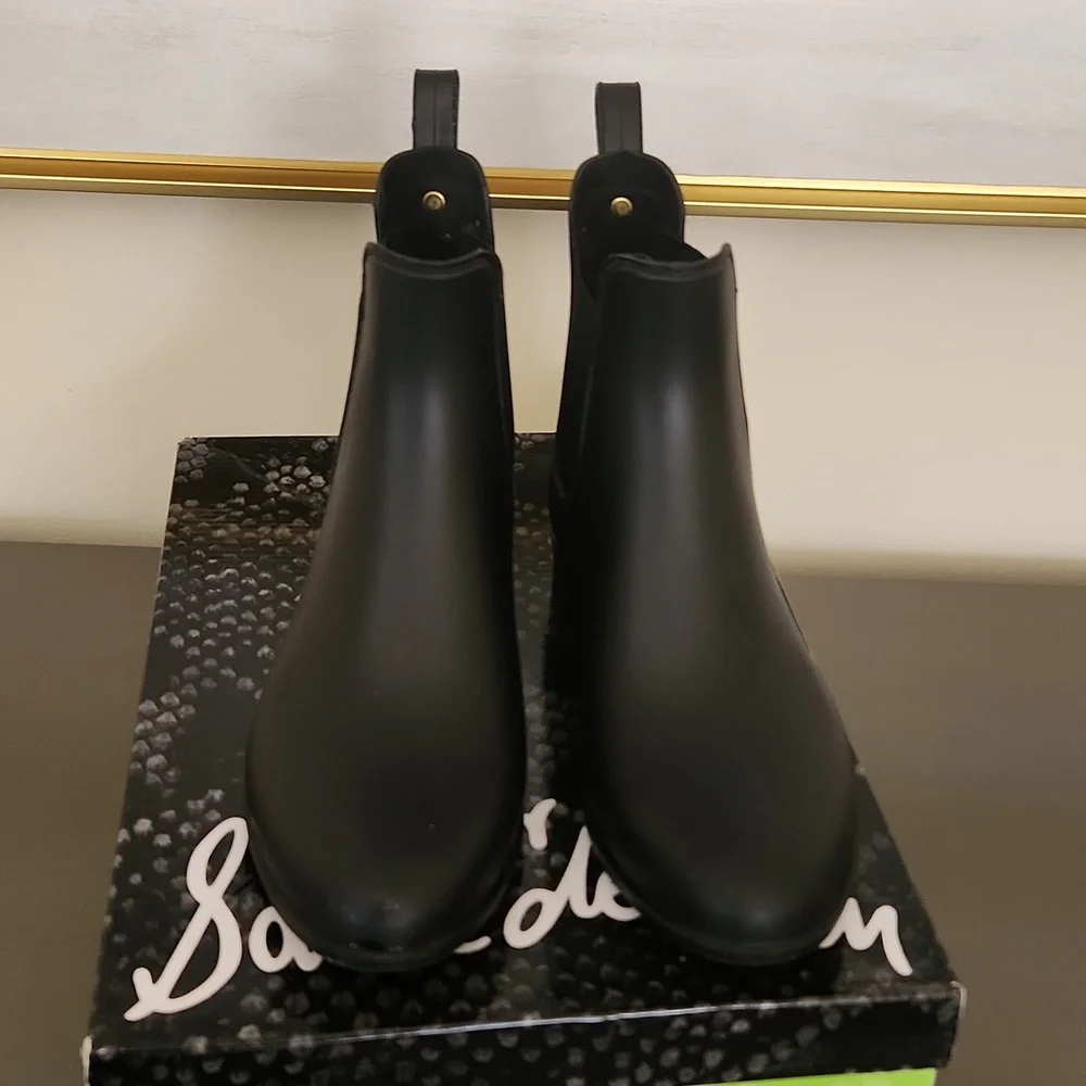Sam Edelman - Picture 3 of 6